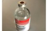 --100% Nembutal Pentobarbital Sodium for sale